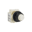 Afbeelding product 9001SKP1W31 Schneider Electric