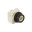 Image produit 9001SKP35 Schneider Electric