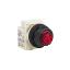 Schneider Electric 9001SKP35LRR31 Picture