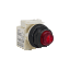 Schneider Electric 9001SKT36LRR31 Picture