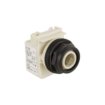 Afbeelding product 9001SKP38 Schneider Electric