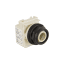 Afbeelding product 9001SKP38 Schneider Electric