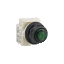 Image produit 9001SKP38G31 Schneider Electric
