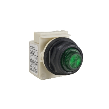 Schneider Electric 9001SKTR38G31 Picture