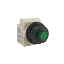 Afbeelding product 9001SKP38LGG31 Schneider Electric