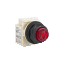 Afbeelding product 9001SKP38LRR31 Schneider Electric