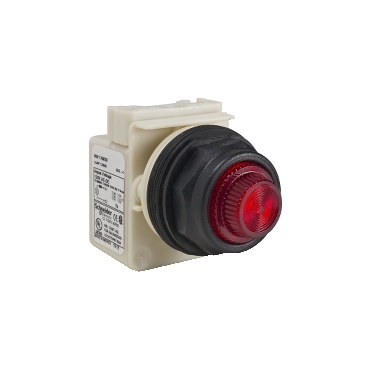 9001SKP38R31 Product picture Schneider Electric