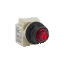 Image produit 9001SKP38R31 Schneider Electric