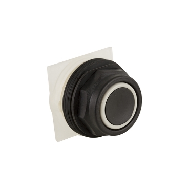 Image produit 9001SKR1B Schneider Electric
