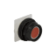 Schneider Electric 9001SKR2R Picture