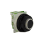 Schneider Electric 9001SKR3BH5 Picture
