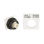 Afbeelding product 9001SKR9 Schneider Electric