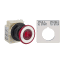 Schneider Electric 9001SKR9P55R05 Picture