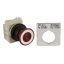 Schneider Electric 9001SKR9P1R Picture