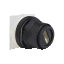 Schneider Electric 9001SK45J1 Image