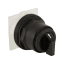 Schneider Electric 9001SKS54B Image