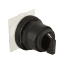 Schneider Electric 9001SKS53B Picture