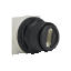 Schneider Electric 9001SKS63 Picture
