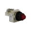 Image produit 9001SKT1R31 Schneider Electric