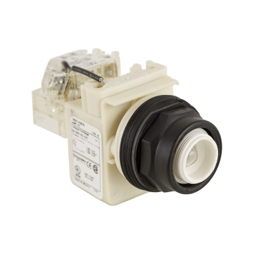 Afbeelding product 9001SKT35 Schneider Electric