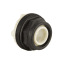 Afbeelding product 9001SKP Schneider Electric