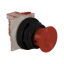 Schneider Electric 9001SKR24RH6 Picture