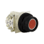 Schneider Electric 9001SKR2RH135 Picture