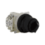 Schneider Electric 9001SKS11BH13 Picture