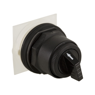 9001SKS88B Product picture Schneider Electric