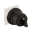 9001SKS88B Product picture Schneider Electric