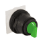 Schneider Electric 9001SK11J38LGG Picture