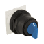 Schneider Electric 9001SK11J1L Picture