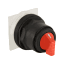 Schneider Electric 9001SK42J1FR Picture