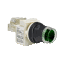 Schneider Electric 9001SK2L3G Picture