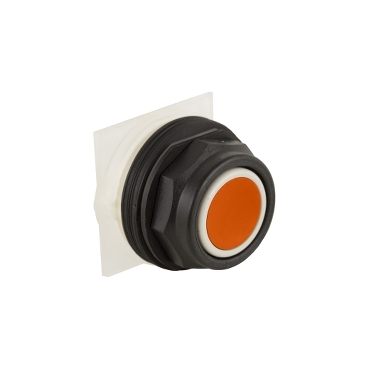 Schneider Electric 9001SKR1SH1 Picture