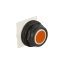 Schneider Electric 9001SKR1SH1 Picture