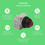 9001SK - Features - EN
