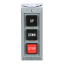 Schneider Electric 9001BG305 Picture