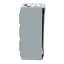 Schneider Electric 9001BG305 Picture