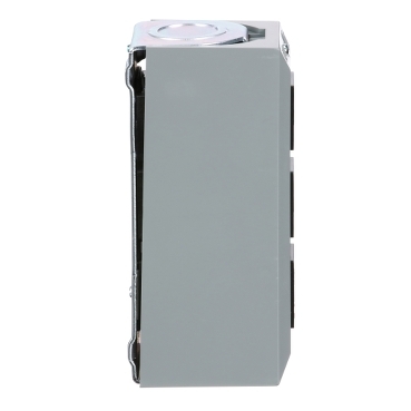 9001BG305 - Complete control station, Harmony 9001B, 3 push buttons UP ...