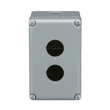 Image produit 9001KY2 Schneider Electric