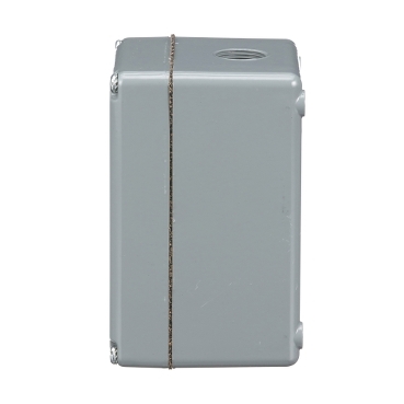 Image produit 9001KY2 Schneider Electric