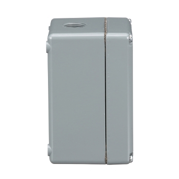 Image produit 9001KY2 Schneider Electric