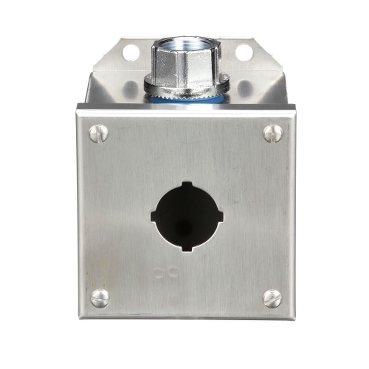 Afbeelding product 9001KYSS1 Schneider Electric
