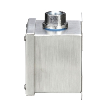 Afbeelding product 9001KYSS1 Schneider Electric