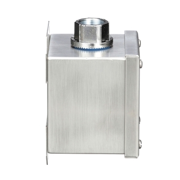 Afbeelding product 9001KYSS1 Schneider Electric