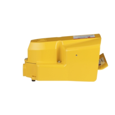 RD931 FA1312セット $_57.PNG?set_id=880000500F