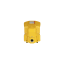 Schneider Electric 9002AW133 Picture