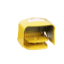 Schneider Electric 9002AW10 Picture