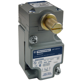 9007c limit switch head 9007 c